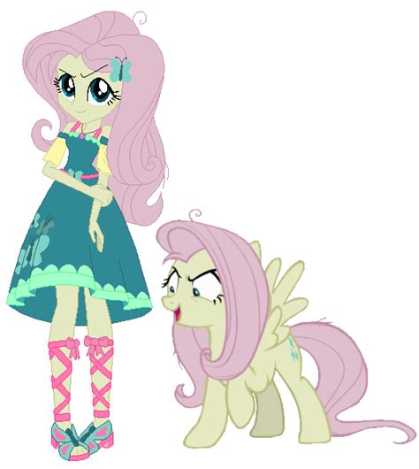 fluttershy and|fluttershy meaning.